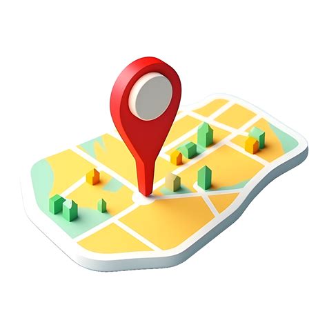 Map Pin Transparent Background 的图像结果
