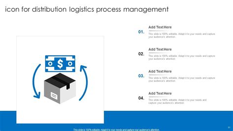 Image result for Create Timer JavaScript