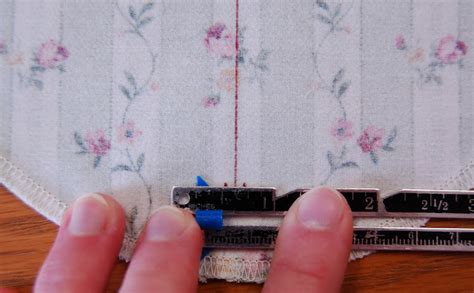 Image result for Keyhole Tutorial