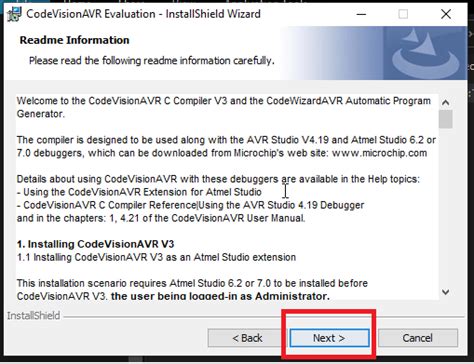 Image result for CodeVisionAVR Download