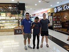 Image result for Jobud Meetup