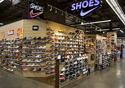 Image result for Sports Shop Near Me