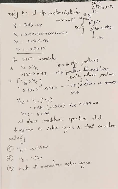 Image result for Transistor Biased