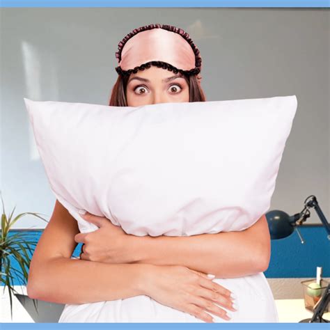 English Sleep Learning 的图像结果