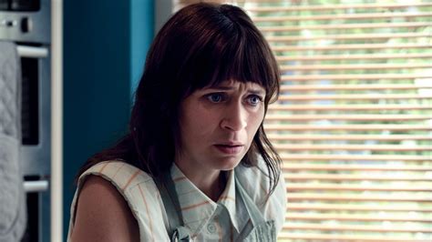 Image result for Clean Sweep Episodes