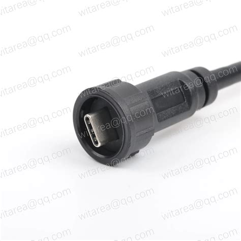 USB Cable 的图像结果