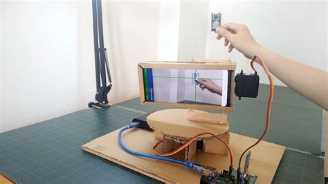 Image result for OpenCV Arduino