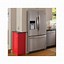 Image result for Frigidaire Gallery Series Refrigerator