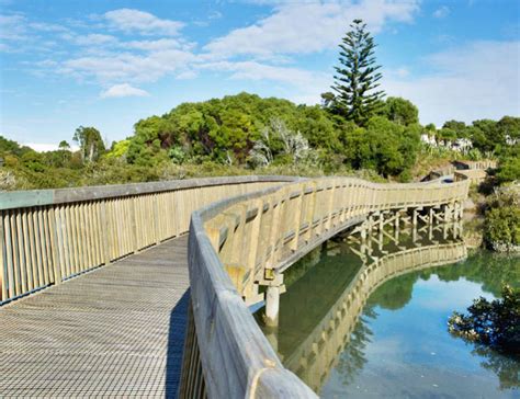 Structural Engineering - Stellar Projects