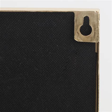 Buy Panorama Iron Leaf Wall Accent from Home Centre at just INR 1999.0