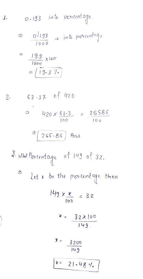 [Solved] 2 1 point Convert the following decimal into the equivalent ...