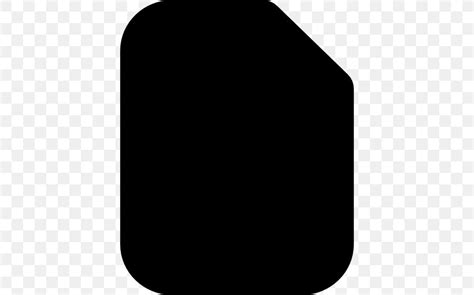 Computerized Data. Sign 的图像结果