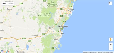 Image result for Google Maps Full Screen View