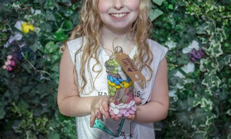 Image result for Magic Candy Factory