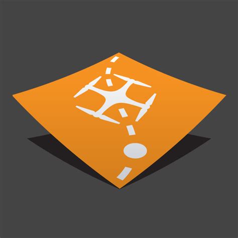 Image result for Auto Pilot Navigation Map