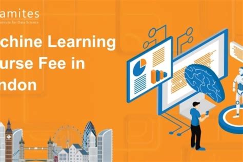 Image result for Python Course Paid