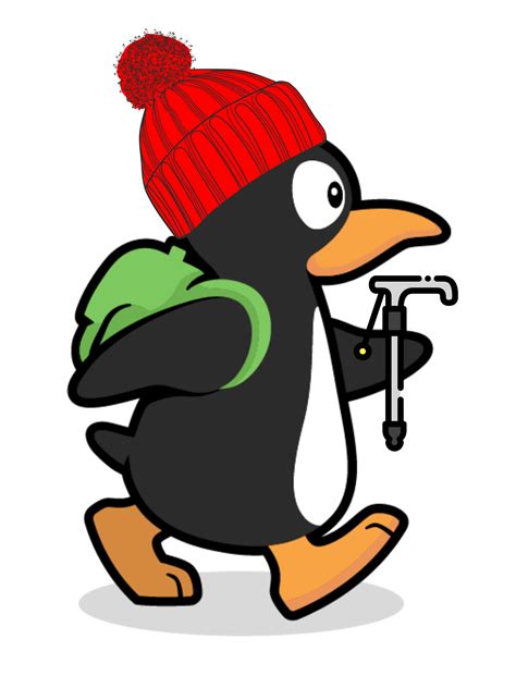 Image result for ST Math Jiji Logo