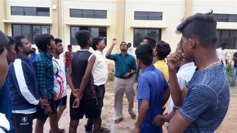 Government Polytechnic Hiriyur Fees Structure & Courses 2024 ...