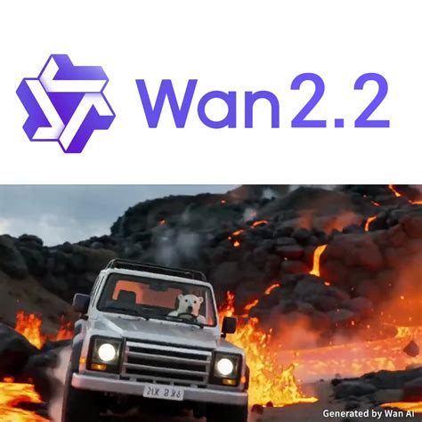 Wan2.2 - i2v-a14b | WAN_2_1 - CHECKPOINT | Tensor.Art