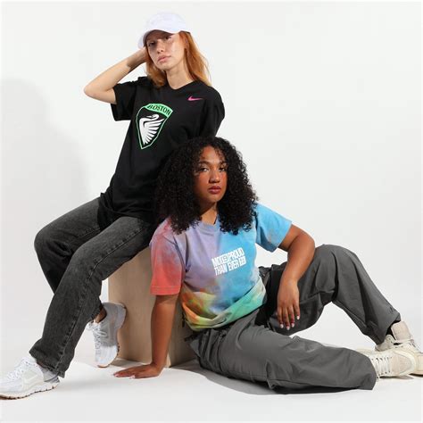 Boston Legacy Football Club Announces Inaugural Front-of-Kit Partnership with Iconic Retailer TJ ...