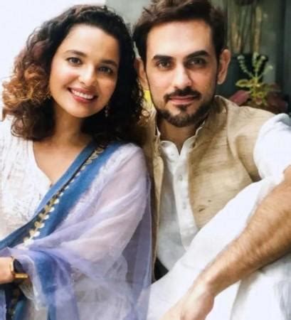 'Chak De' fame Chitrashi Rawat to tie the knot on Feb 4 with actor ...