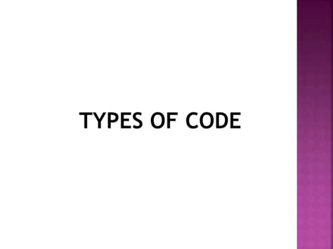 Basic Medical Coding Tutorial 的图像结果