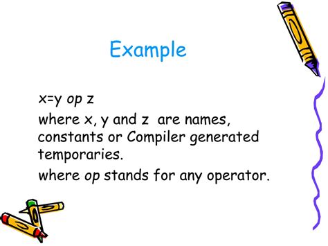 Image result for Intermediate Code