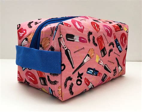 cute makeup bags amazon