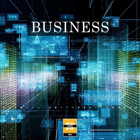 CW Pakistan - Computerworld Pakistan - Tech News