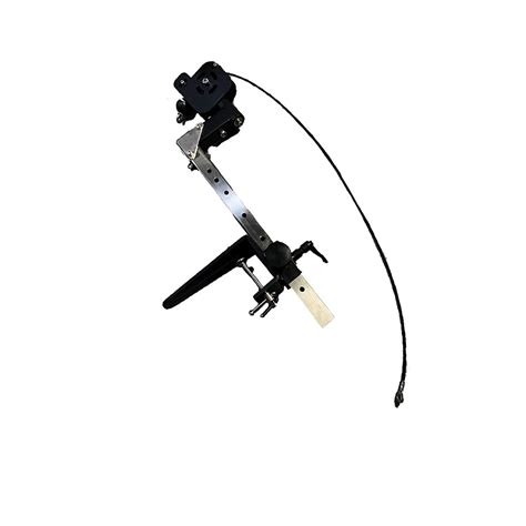 Buy Standard Arm Wrest Pulley Machine, Lat Lift Pulleys System, Roller ...