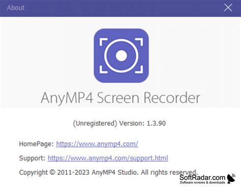 Rezultat imagine pentru Screen Recorder Box