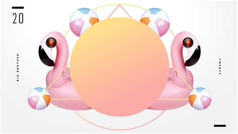 Big Brother Season 20 - We Are Royale | Design-Driven Creative ...