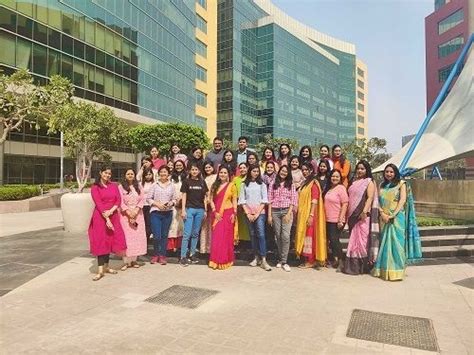 Image result for Adda 247 Main Owner