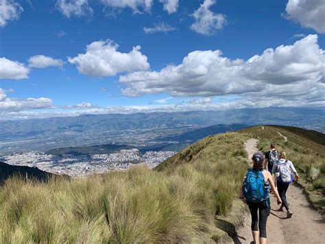 Lehigh Admissions (@lehighadmission) / Twitter