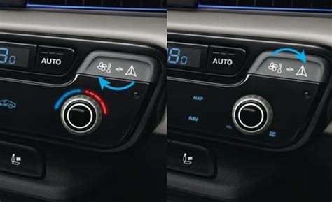 Hyundai Verna SX Opt Turbo DCT DT (Fiery Red Dual Tone) Online Price in ...