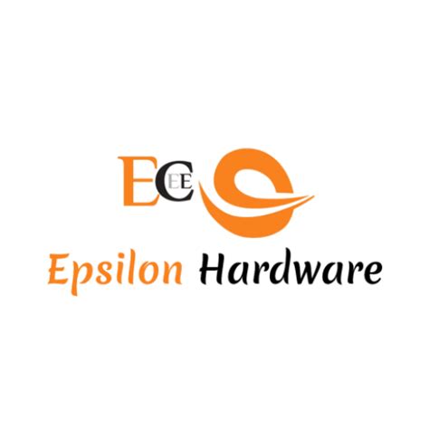 How to Install Epsilon Mod Menu PC 的图像结果