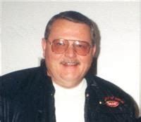 Ronald Henry Obituary (1943 - 2020) - Pittsburg, KS - Morning Sun