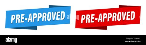 Image result for Pre-Approved Enter Your Code