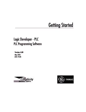 Image result for Cimplicity Machine Edition