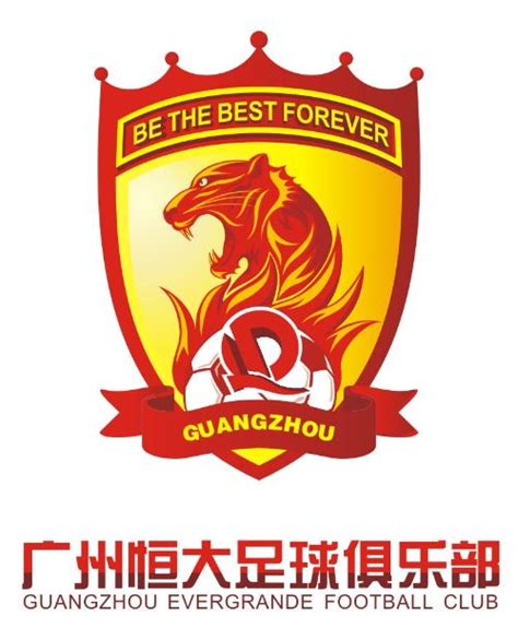 2012年中国足协杯广州恒大夺冠_ 视频中国