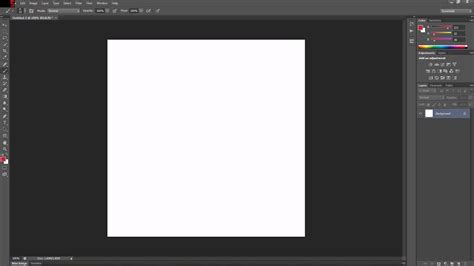 Image result for CS6 Problems