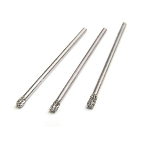 Diamond Drill Bit 2mm | ppgbbe.intranet.biologia.ufrj.br