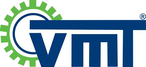 Vishvkarma Machine Tools