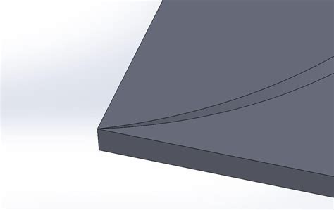 Image result for SolidWorks Filetage