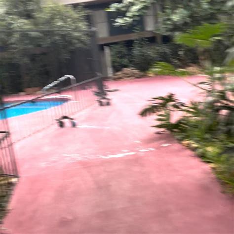 HISTORIC COW PALACE INN (Lamar) - Hotel Reviews, Photos, Rate ...