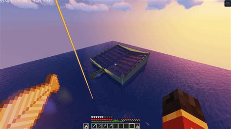 Image result for Guardian XP Farm Tutorial