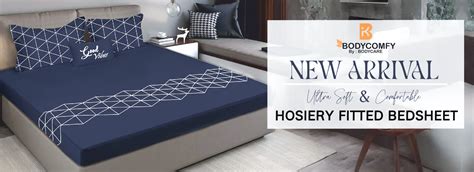 Bodycare International Limited