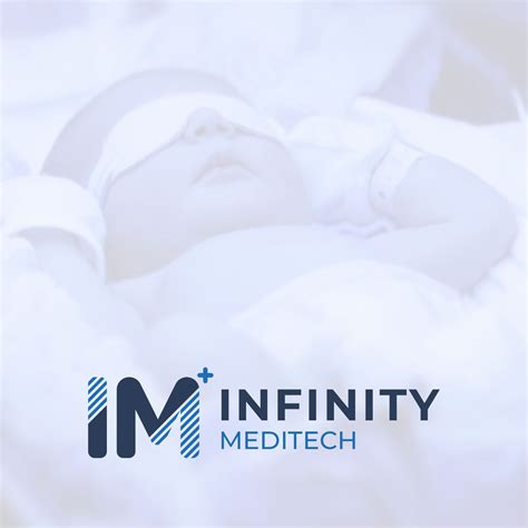 INFINITY MEDITECH