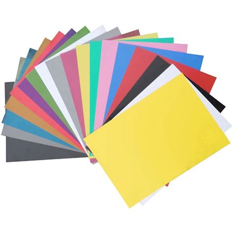 Image result for PVC Plastic Sheet