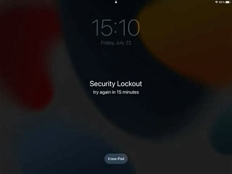 Unlock iPad Screen 的图像结果